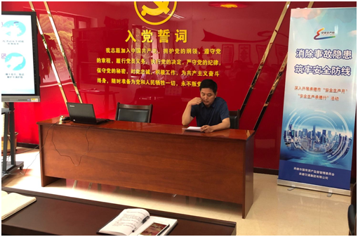 1xBET Signup(中国)-官方网站