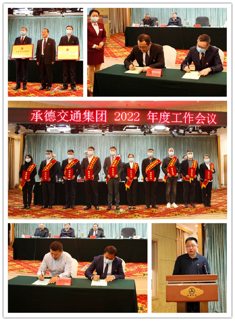 1xBET Signup(中国)-官方网站