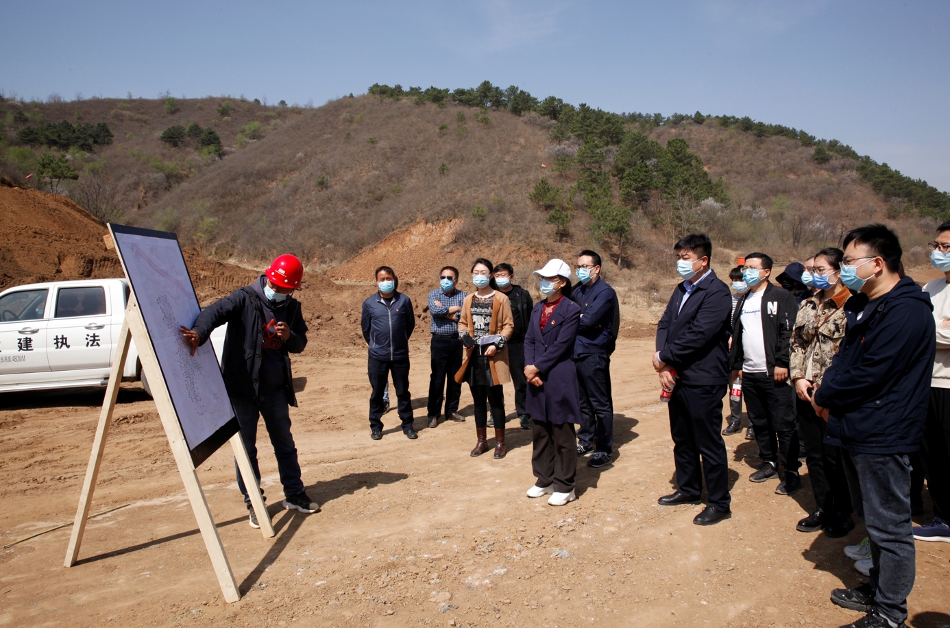 4-220422162FGP 1xBET Signup(中国)-官方网站