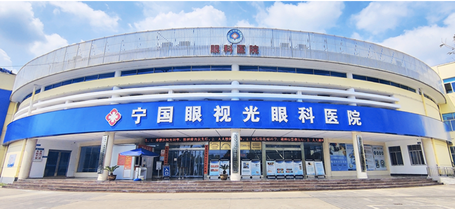 仲博·cbin99(中国)官方网站