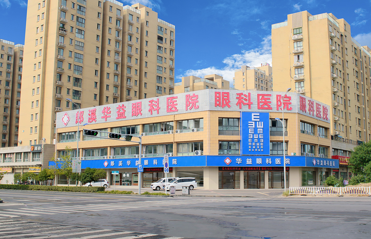 仲博·cbin99(中国)官方网站