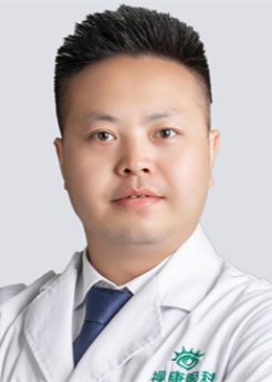 85ed980d580eb2bd952975b14180b73c