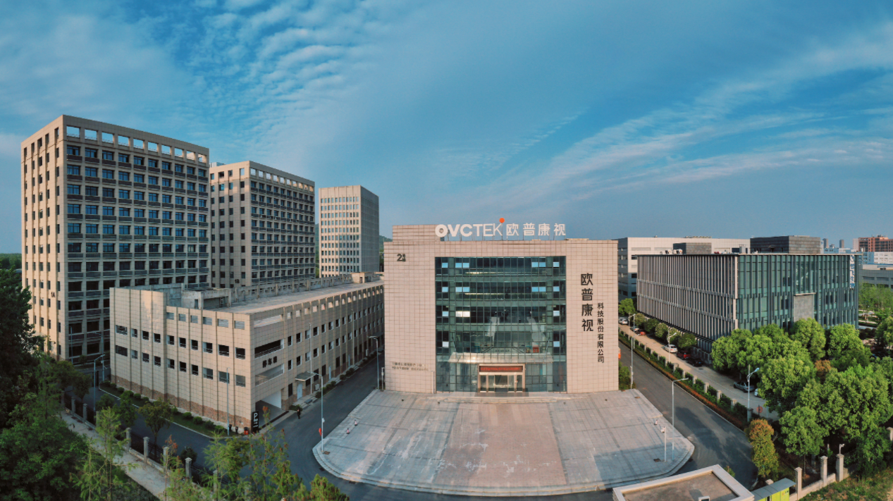 仲博·cbin99(中国)官方网站