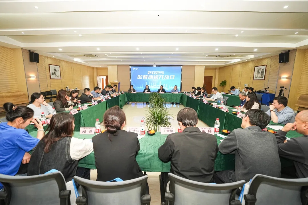 仲博·cbin99(中国)官方网站