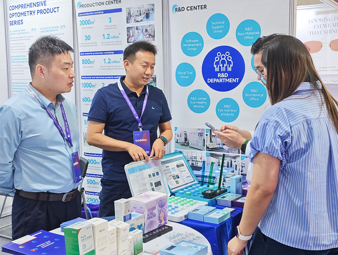 仲博·cbin99(中国)官方网站