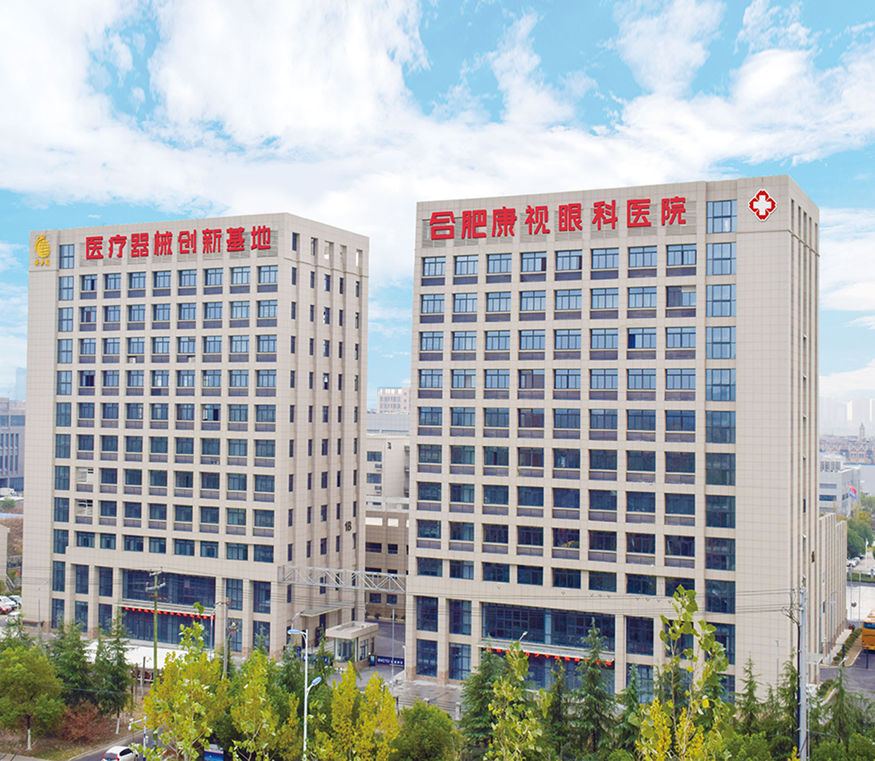 仲博·cbin99(中国)官方网站