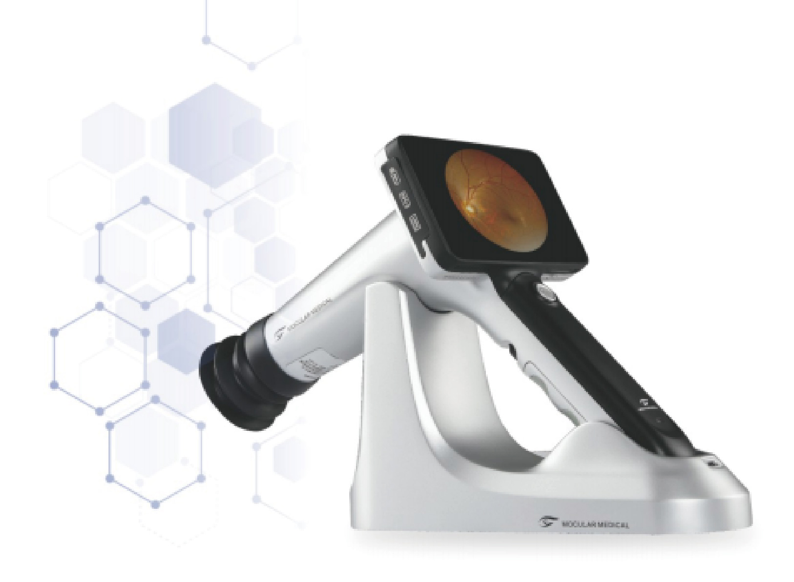 仲博·cbin99(中国)官方网站