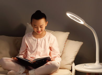 仲博·cbin99(中国)官方网站