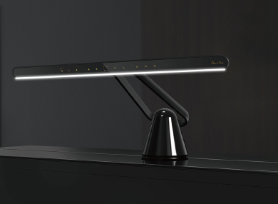 仲博·cbin99(中国)官方网站