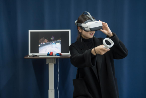 仲博·cbin99(中国)官方网站