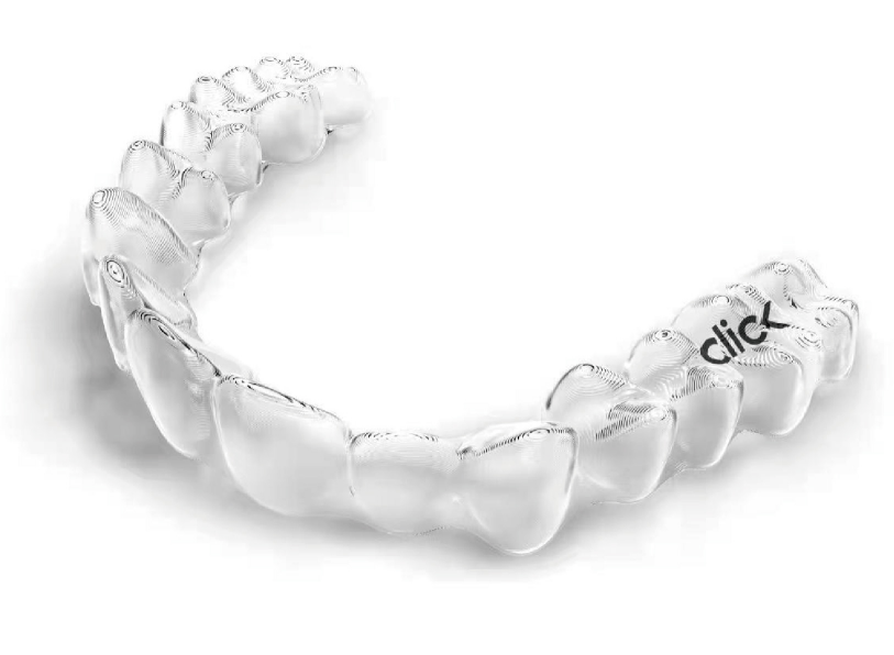 仲博·cbin99(中国)官方网站