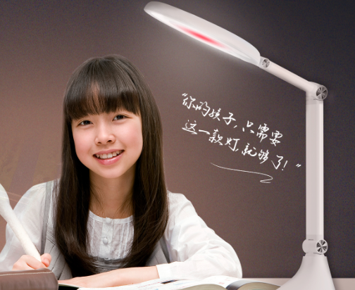 仲博·cbin99(中国)官方网站