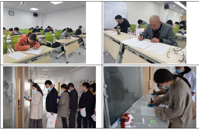 仲博·cbin99(中国)官方网站