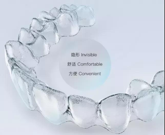 仲博·cbin99(中国)官方网站