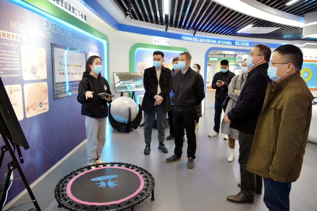 仲博·cbin99(中国)官方网站