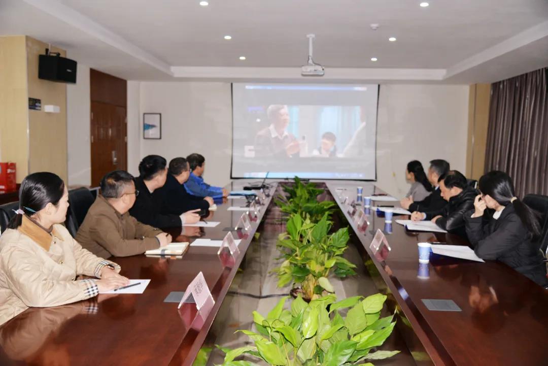 仲博·cbin99(中国)官方网站