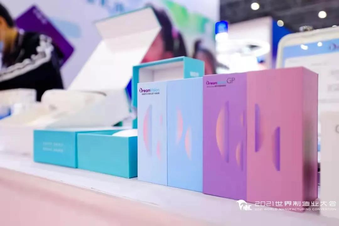 仲博·cbin99(中国)官方网站