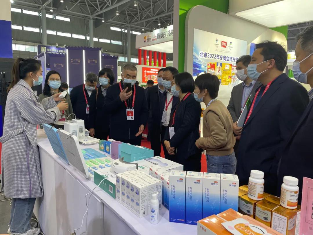 仲博·cbin99(中国)官方网站