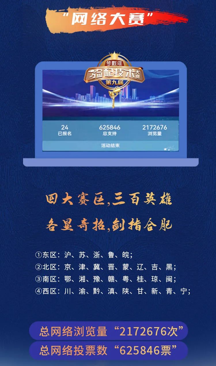 仲博·cbin99(中国)官方网站