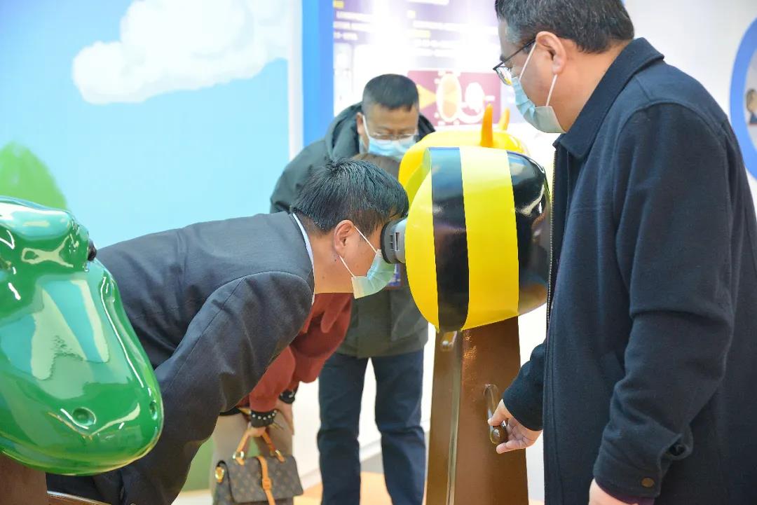 仲博·cbin99(中国)官方网站