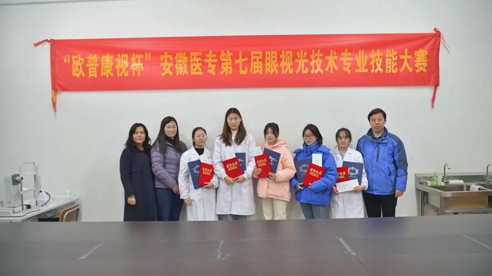 仲博·cbin99(中国)官方网站