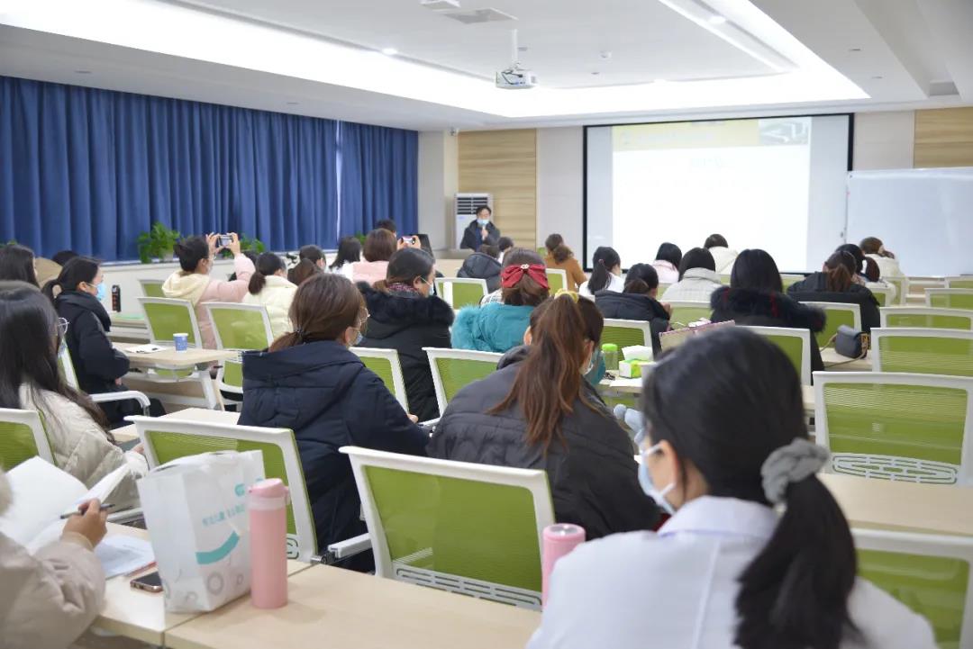 仲博·cbin99(中国)官方网站