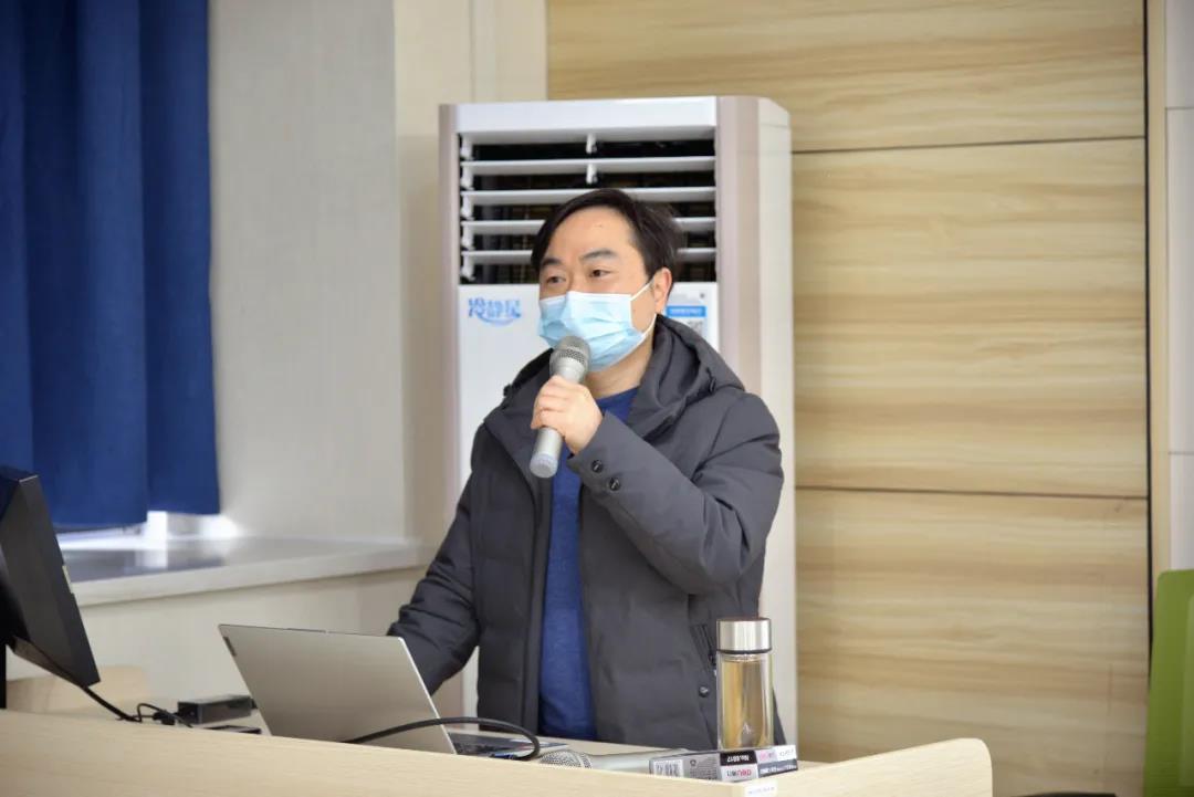 仲博·cbin99(中国)官方网站