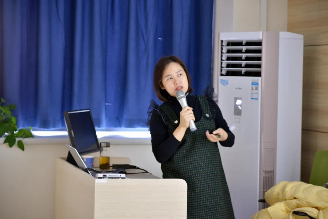 仲博·cbin99(中国)官方网站