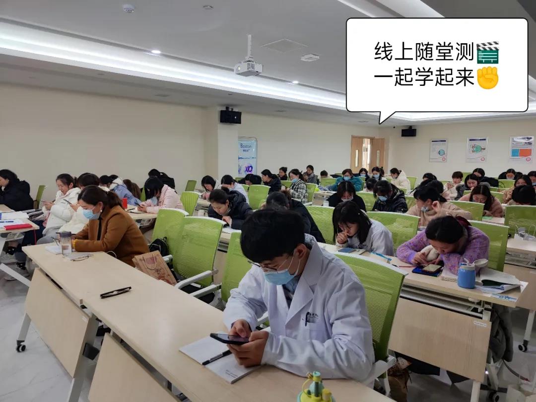 仲博·cbin99(中国)官方网站