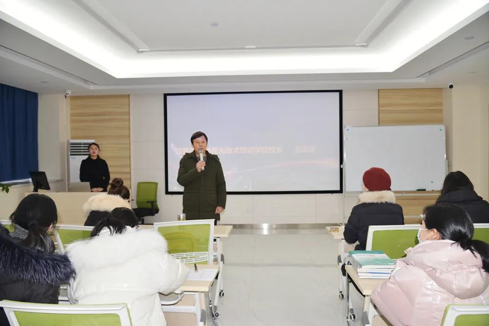 仲博·cbin99(中国)官方网站