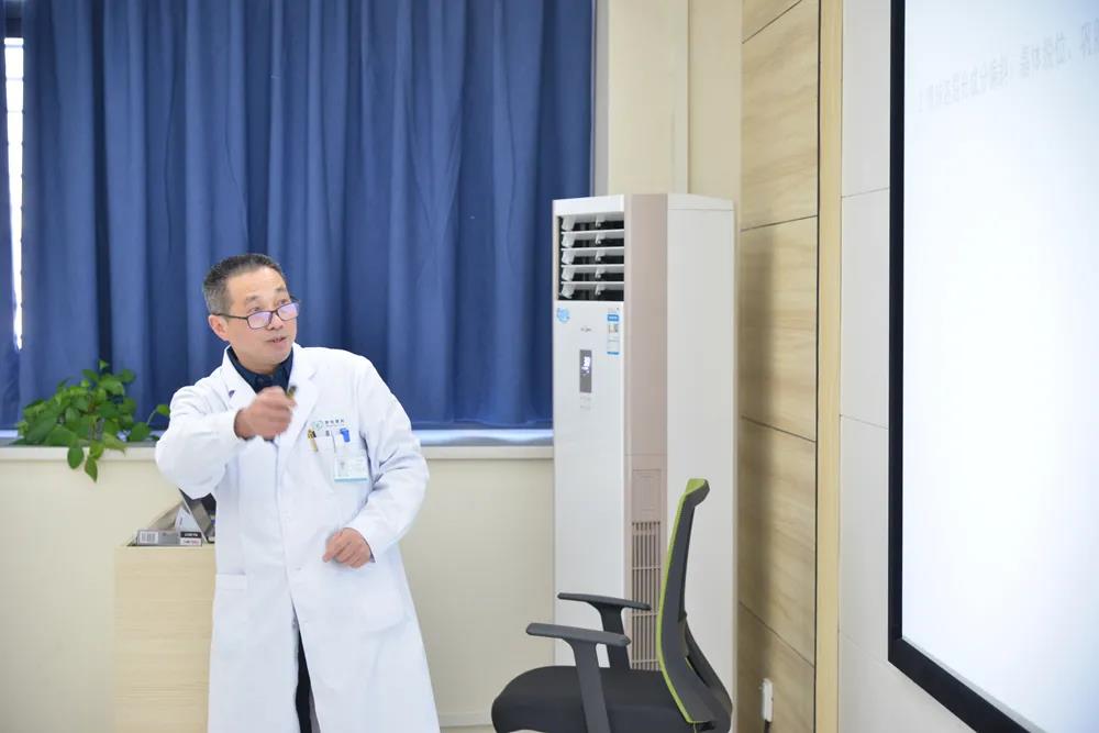 仲博·cbin99(中国)官方网站