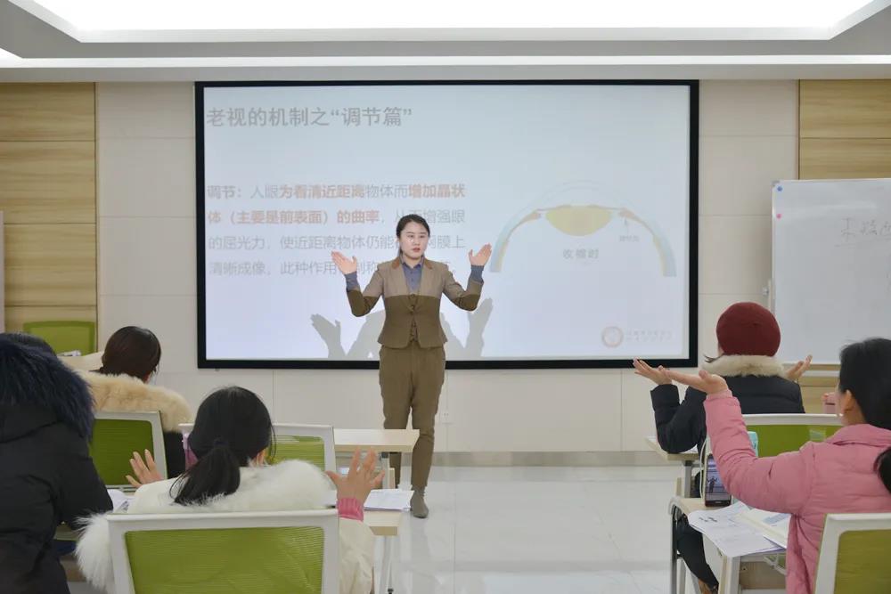 仲博·cbin99(中国)官方网站