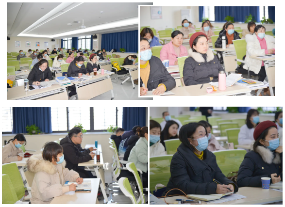 仲博·cbin99(中国)官方网站