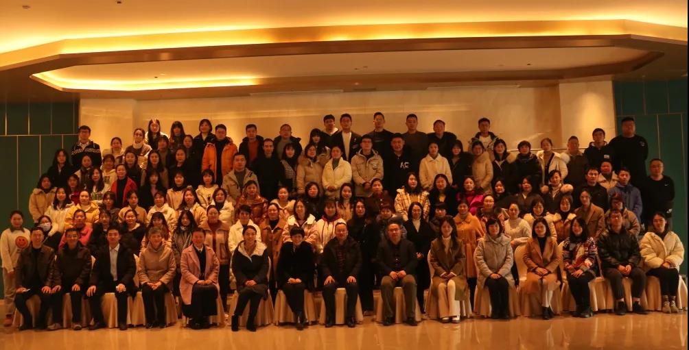 仲博·cbin99(中国)官方网站