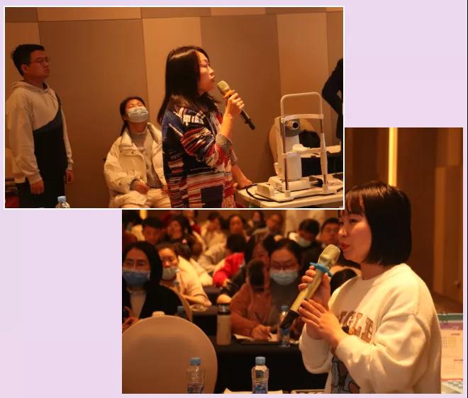 仲博·cbin99(中国)官方网站