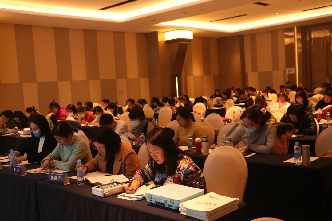 仲博·cbin99(中国)官方网站