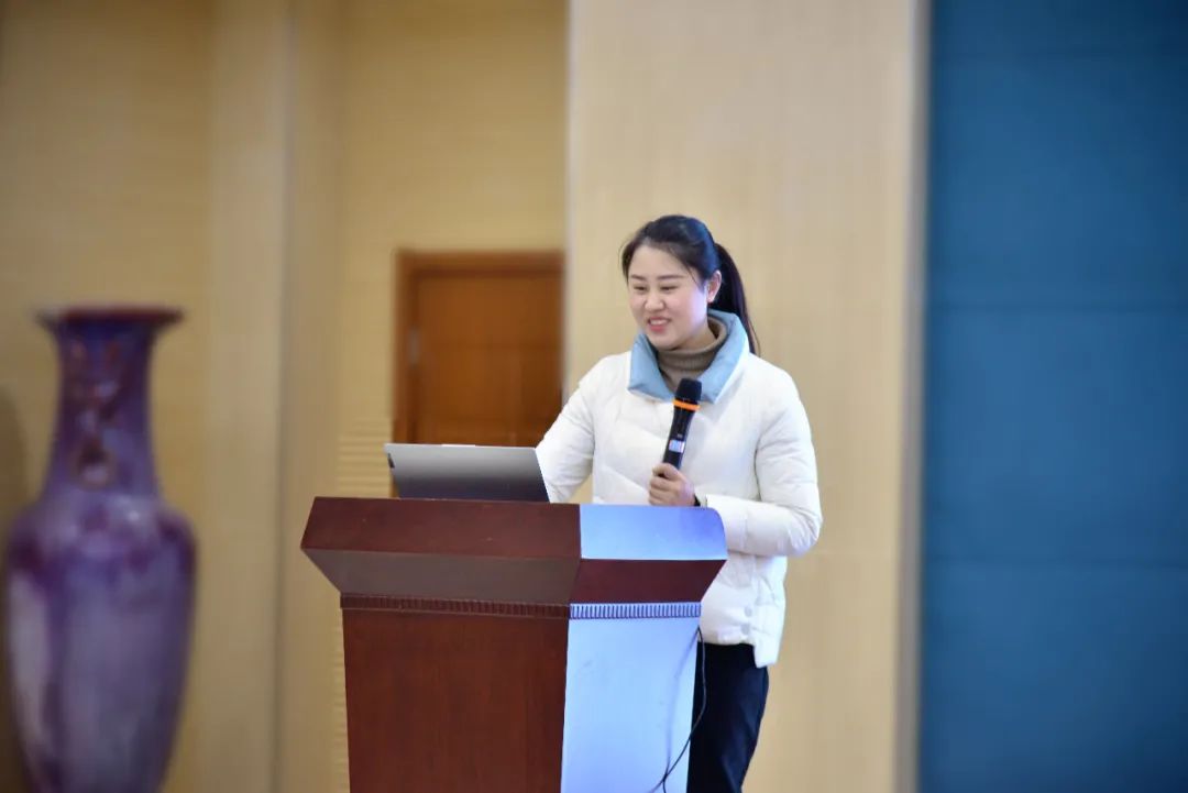 仲博·cbin99(中国)官方网站