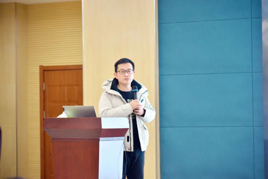 仲博·cbin99(中国)官方网站