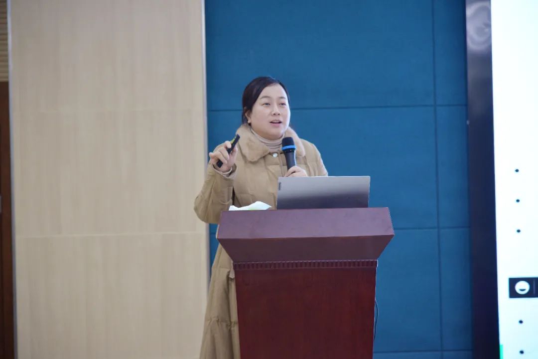 仲博·cbin99(中国)官方网站