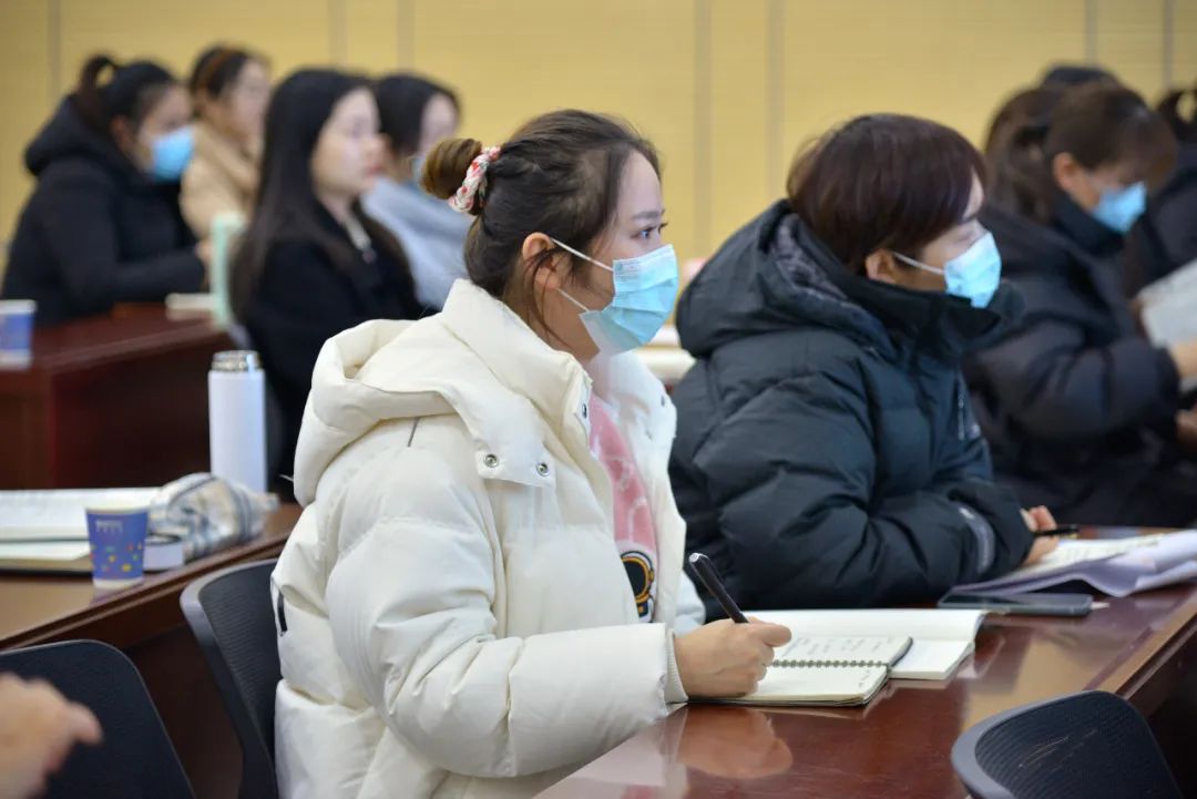 仲博·cbin99(中国)官方网站