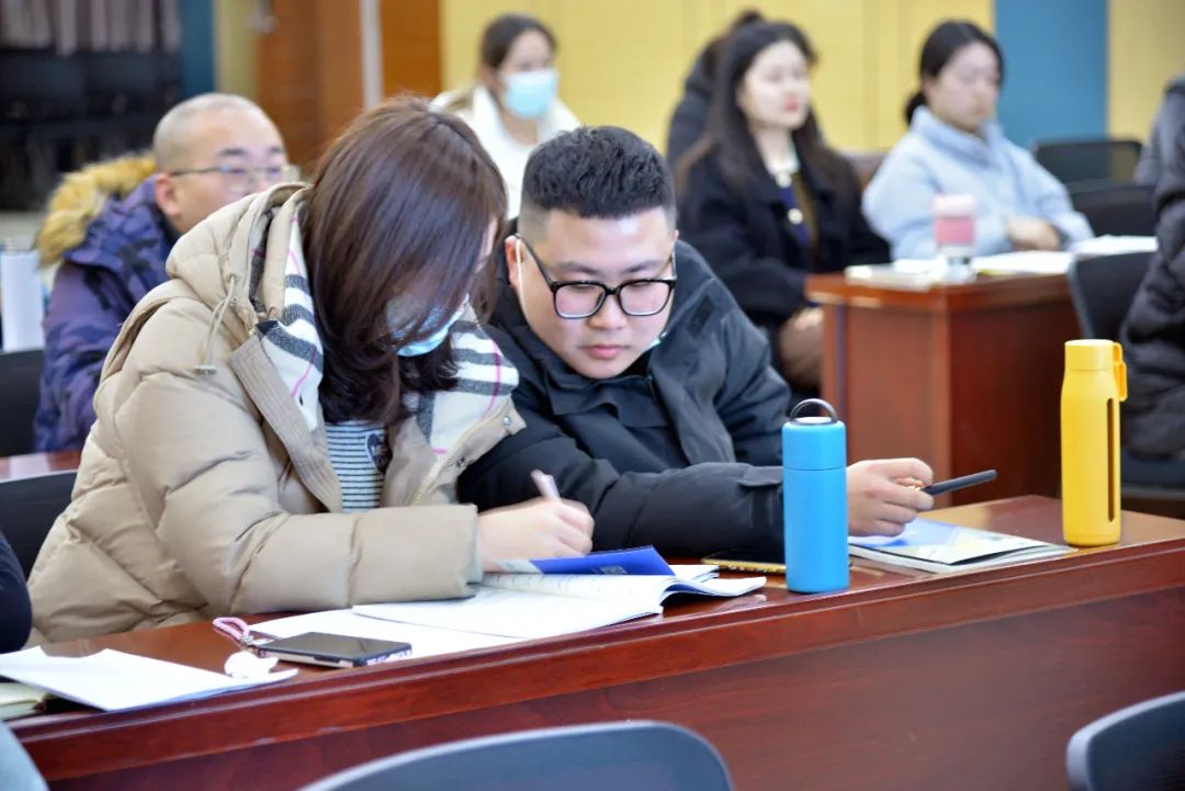 仲博·cbin99(中国)官方网站