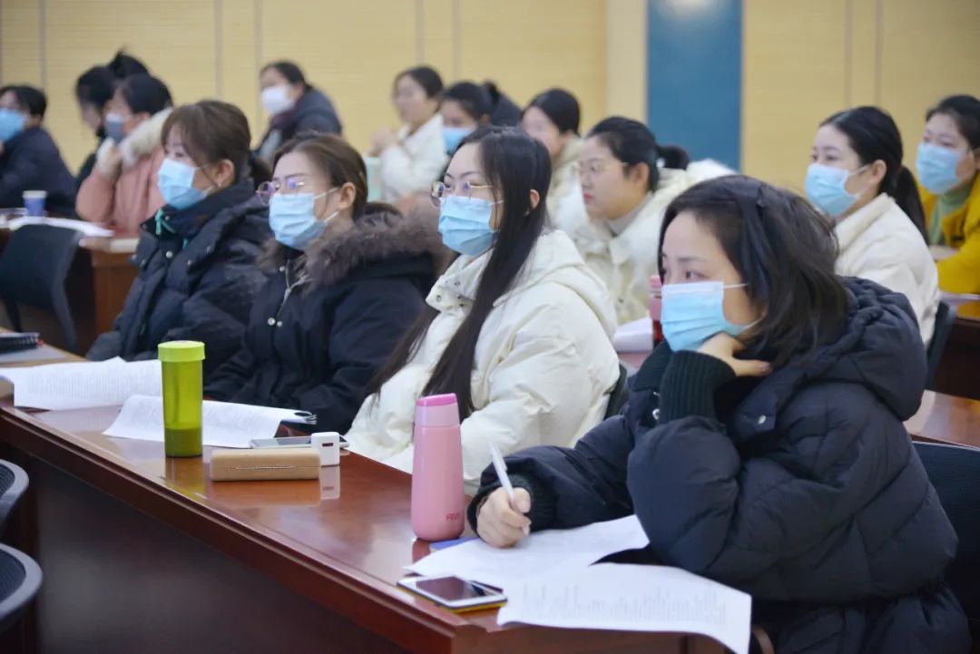 仲博·cbin99(中国)官方网站