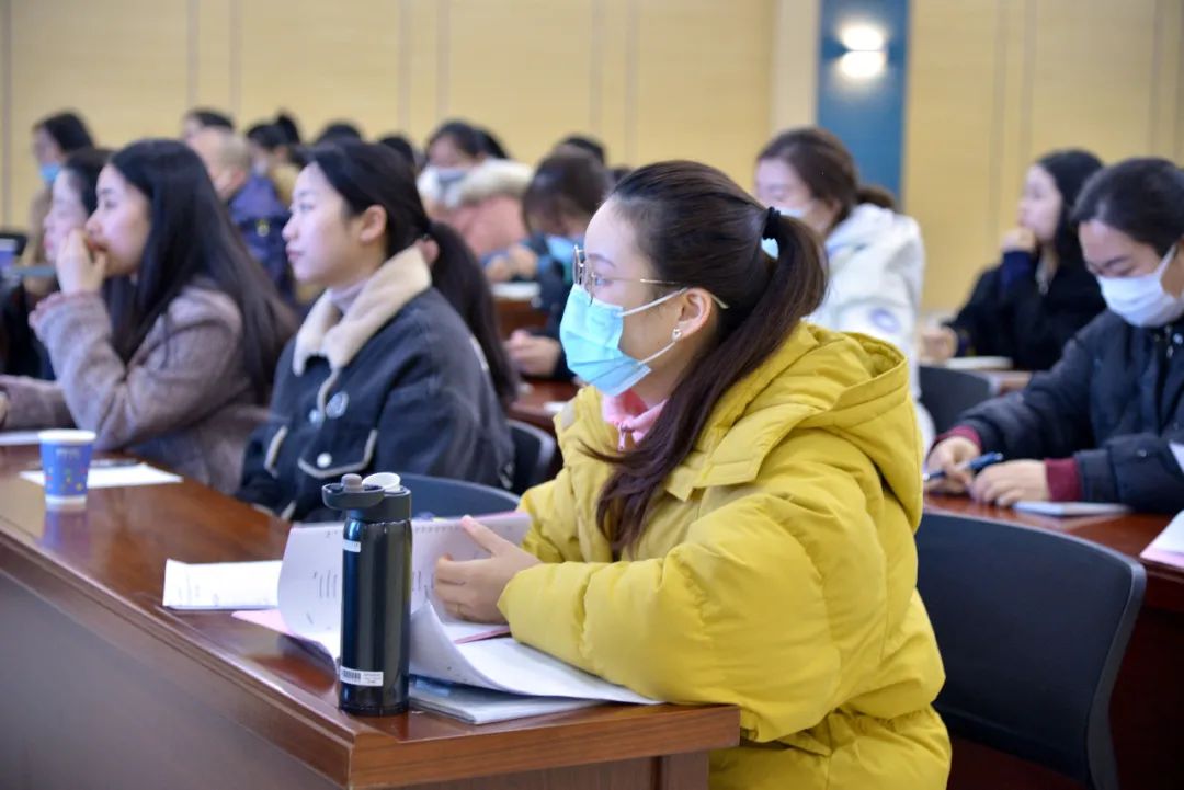 仲博·cbin99(中国)官方网站