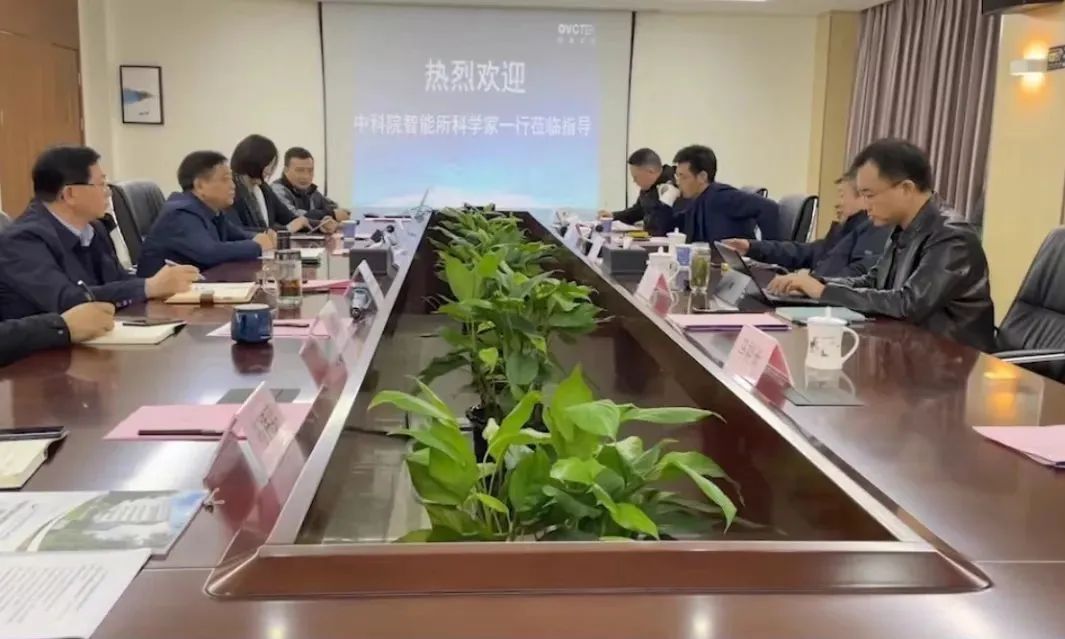 仲博·cbin99(中国)官方网站