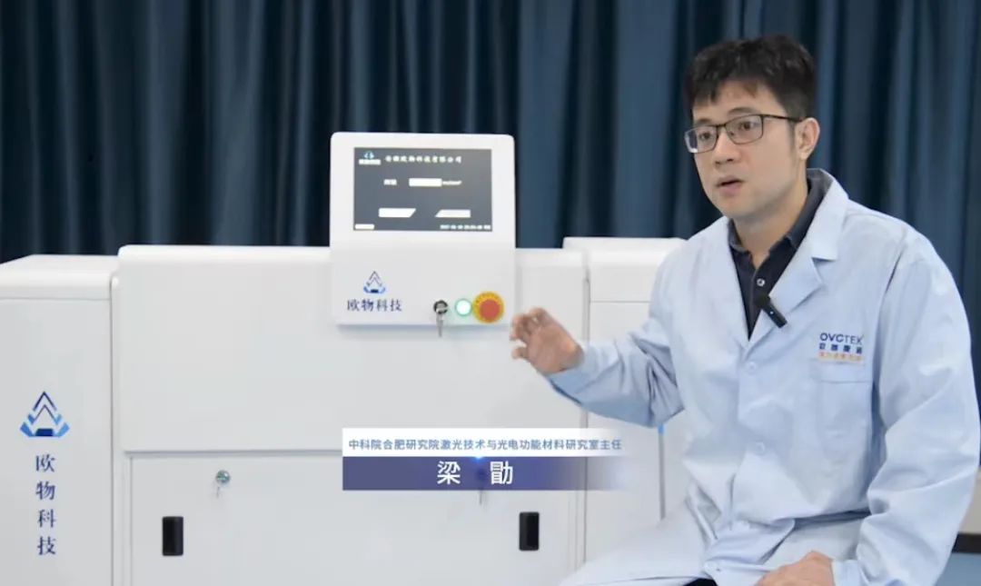 仲博·cbin99(中国)官方网站