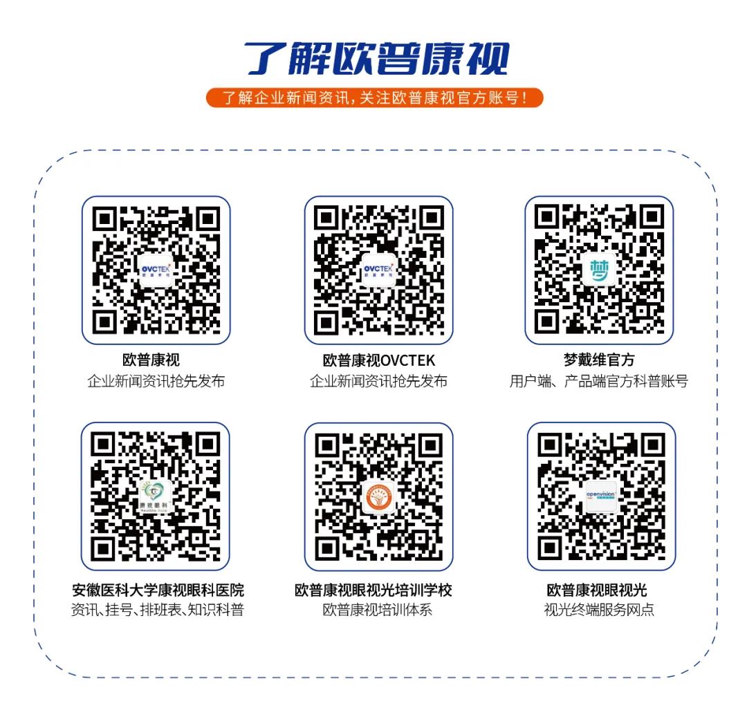 仲博·cbin99(中国)官方网站