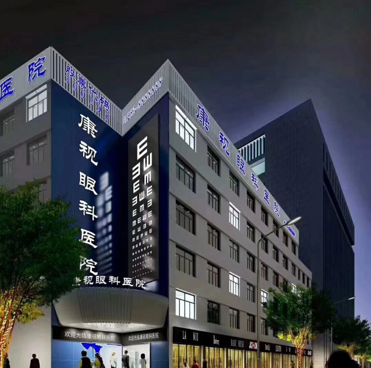 仲博·cbin99(中国)官方网站