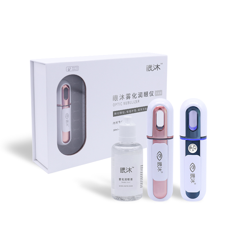 仲博·cbin99(中国)官方网站