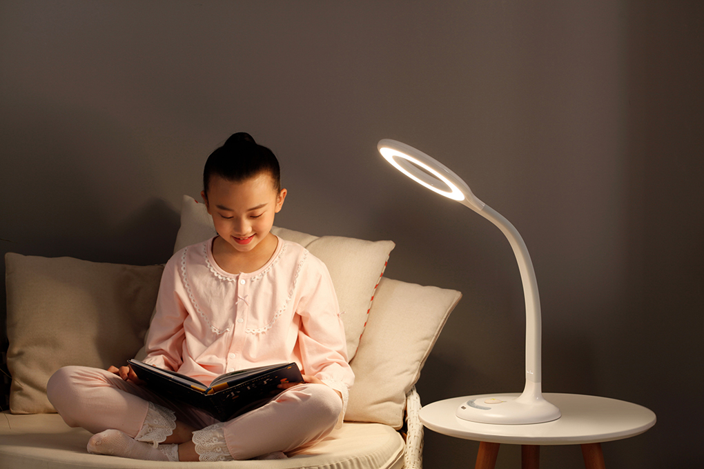 仲博·cbin99(中国)官方网站