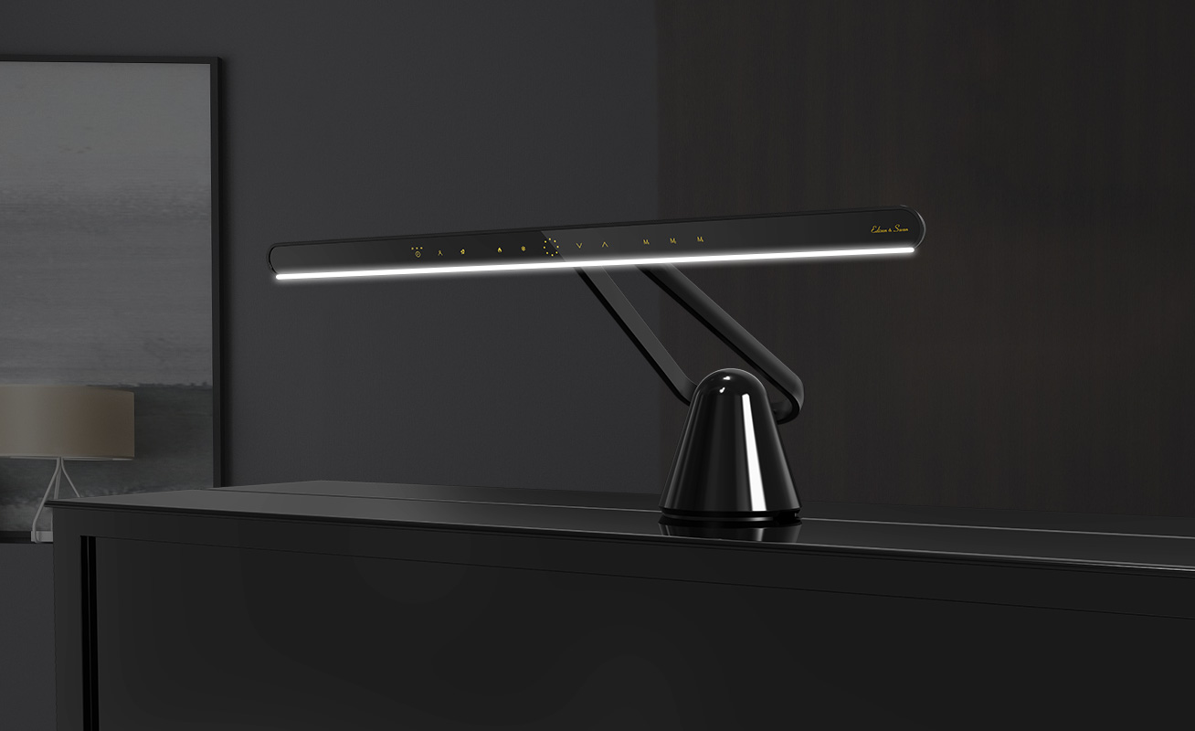 仲博·cbin99(中国)官方网站